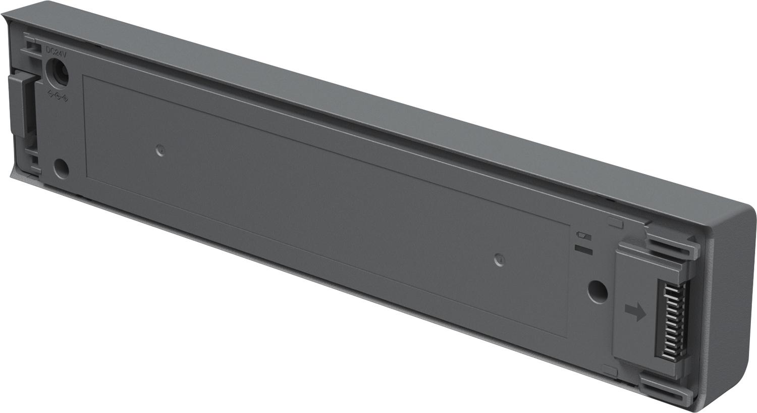 EP WORKFORCE WF-110W BATTERY