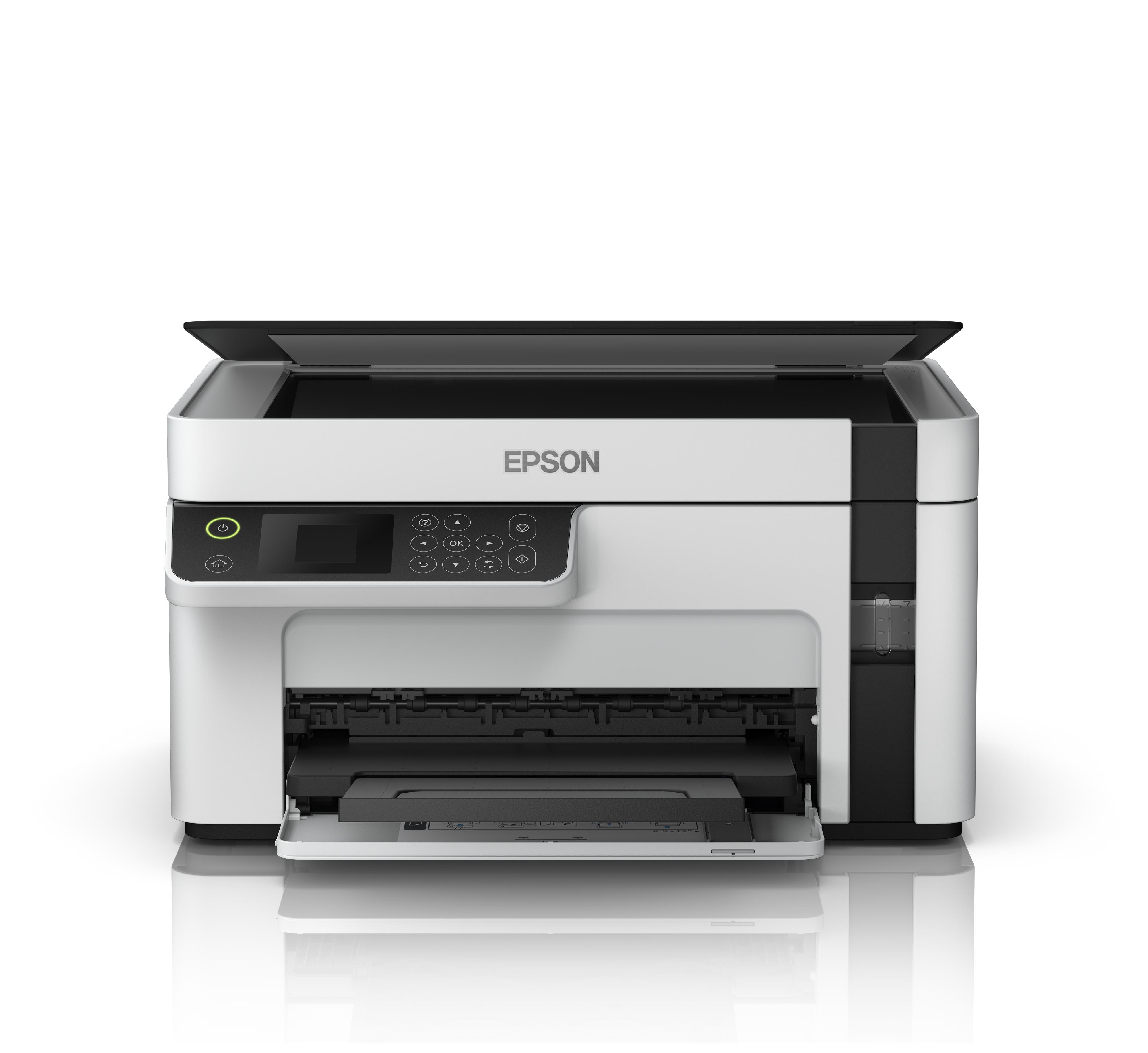 Epson EcoTank M2120 Ad...