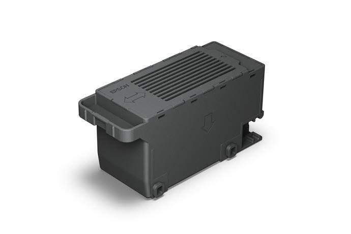 MAINTENANCE BOX EPSON x...
