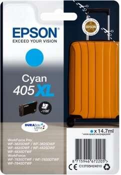 INK EPSON 405XL...