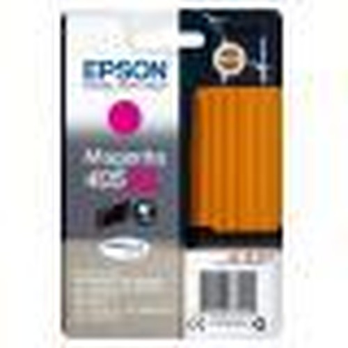 INK EPSON 405XL...