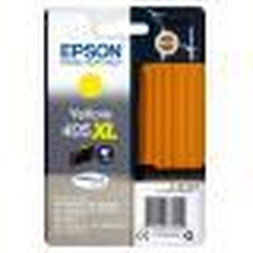 INK EPSON 405XL...