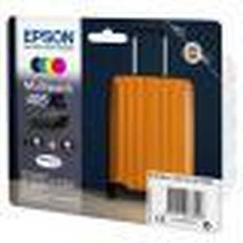 MULTIPACK EPSON 405XL...