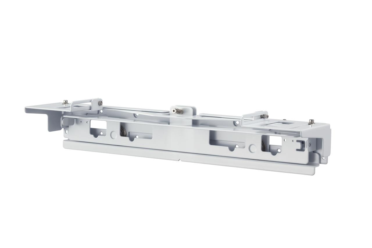 Epson ELPMB63 - Finger...