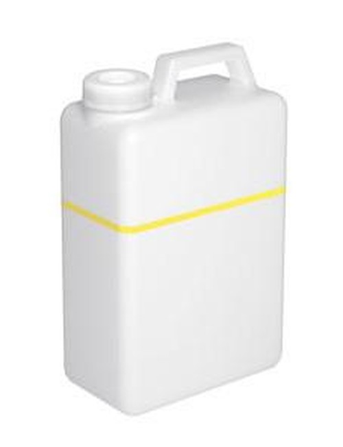 Epson Waste Ink Bottle 4L