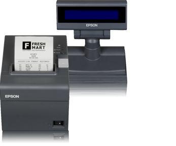 EP FP-81IIRT TH 58MM K23 DG NATIV