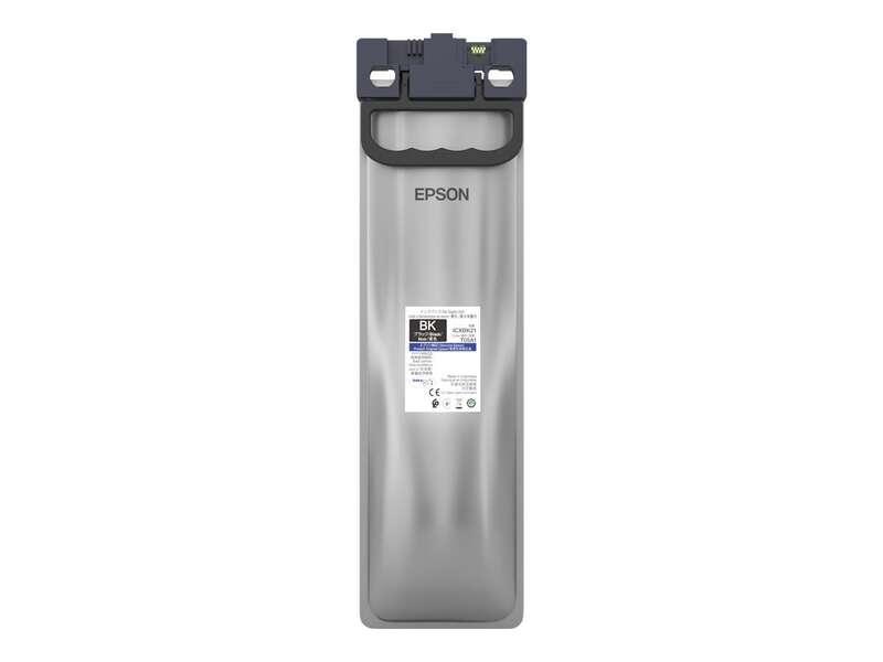 Epson C13T05A100 cartuccia d'inchiostro 1 pz Originale Resa elevata (XL) Nero