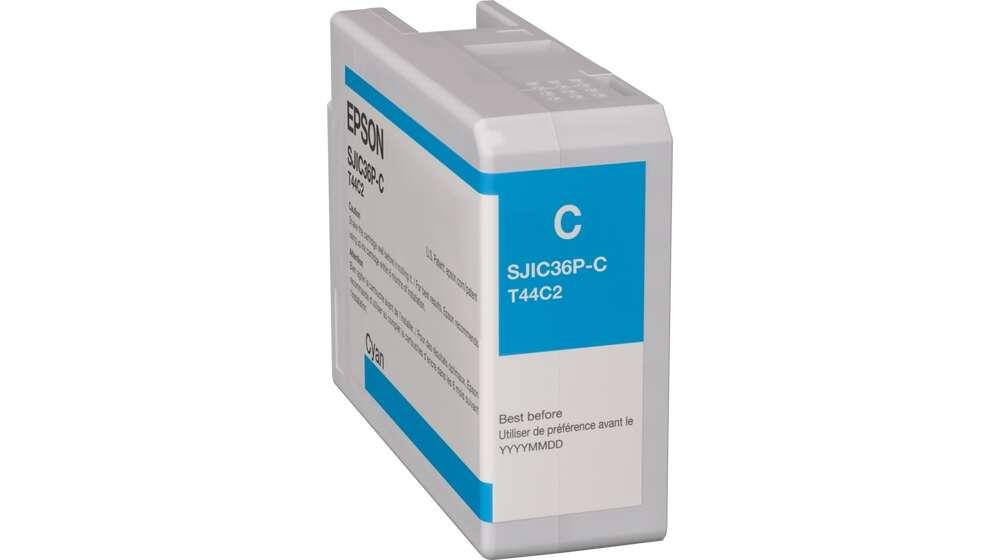 Cartuccia inchiostro Epson...