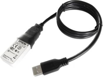 Epson C32C891323 accessorio per l'accessibilità della stampante [C32C891323]