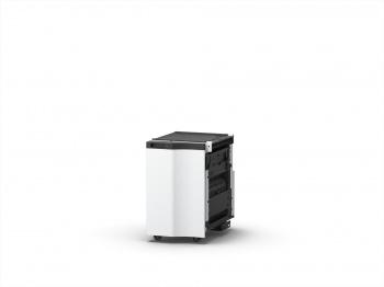 Epson WorkForce Enterprise...