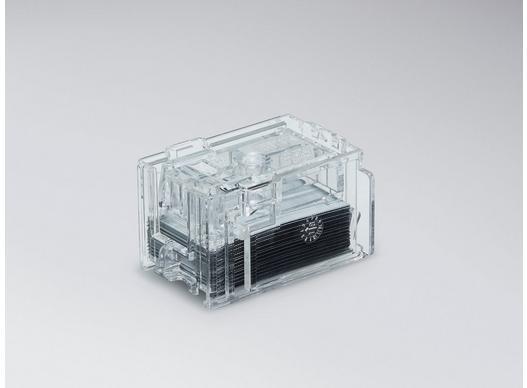 Epson C12C935401 cartuccia...
