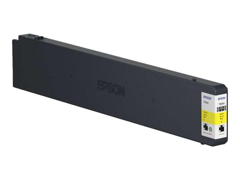 Epson WorkForce Enterprise...