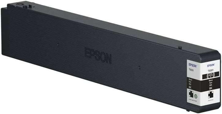 Epson WorkForce Enterprise...