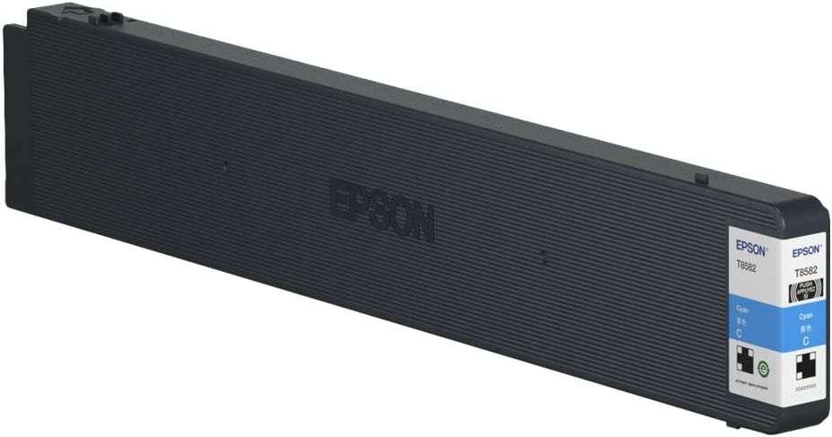 Epson WorkForce Enterprise...