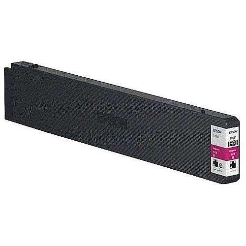 Epson WorkForce Enterprise...