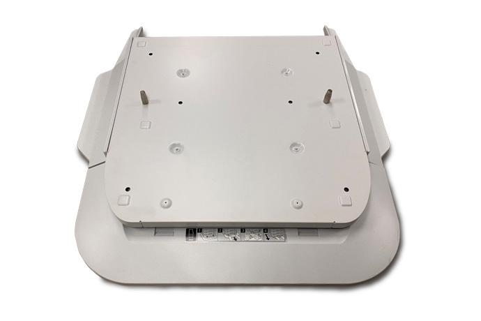Epson C12C934321 porta...