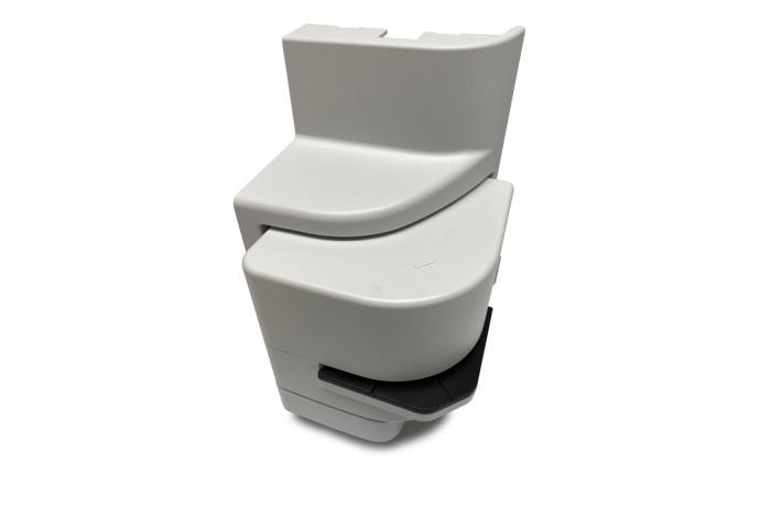 Epson C12C934361 parte di...