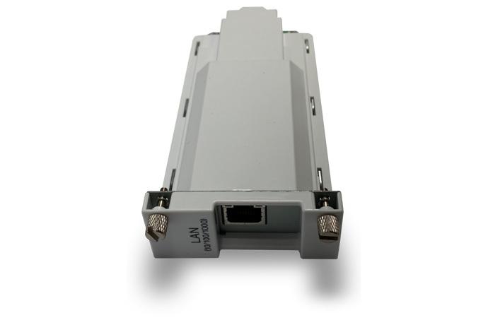Epson C12C934471 parte di...