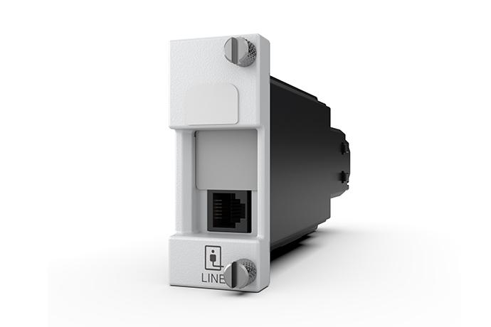Epson C12C934491 ricambio...