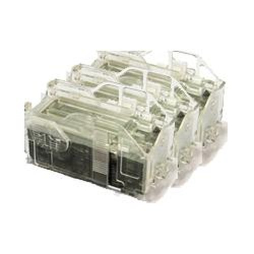 Epson C12C934911 cartuccia...