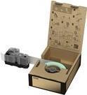 BR-PT09WB-E CONSUMABLES: TAPES