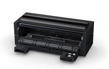 Epson SC-P900 Rullo
