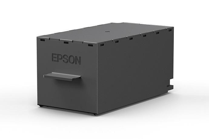 C935711 MAINTENANCE BOX PER...