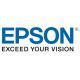 MULTIFUNZIONE EPSON Workforce WF-4820DWF A4 36/22PPM 250FF Scan 1200x2400 FAX DUPLEX ADF LAN WiFi USB WiFi direct Epson Connect