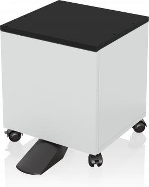 Epson 7112286 parte di...