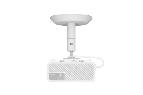 Ceiling mount / Floor stand...