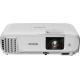 Epson EB-FH06