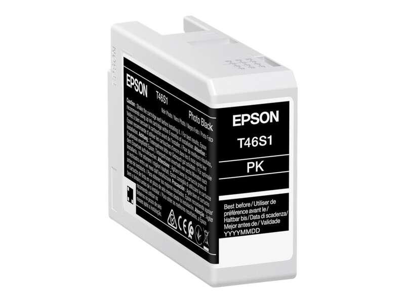 Epson UltraChrome Pro...