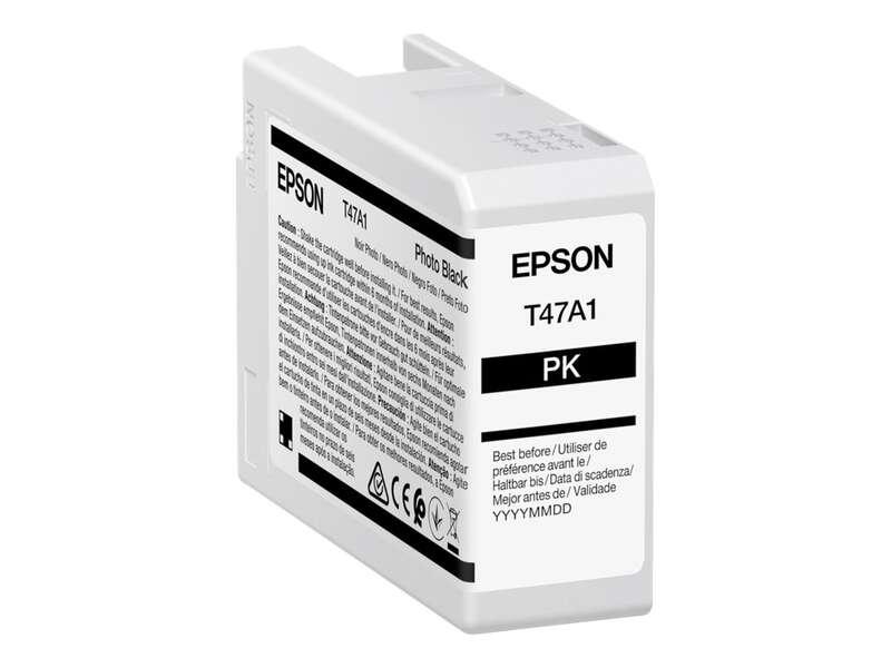 Epson T47A1 cartuccia...