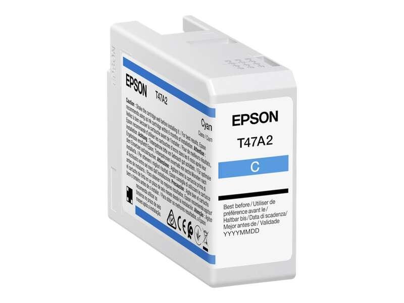 Epson T47A2 cartuccia...