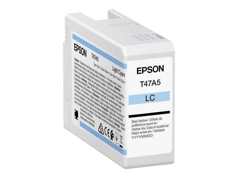 Epson T47A5 cartuccia...