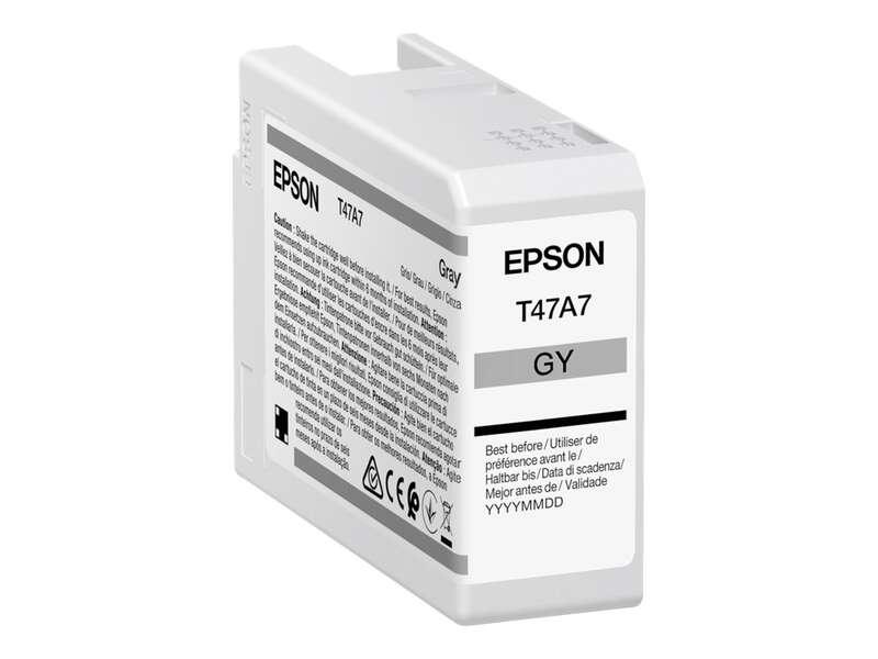 Epson T47A7 cartuccia...