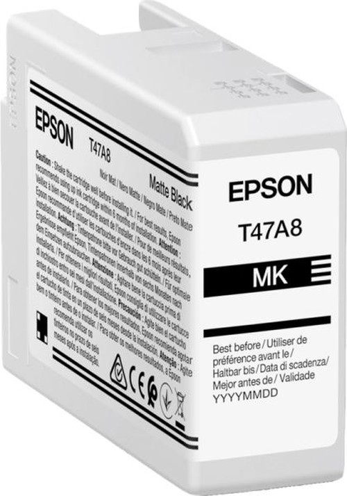 Epson T47A8 cartuccia...