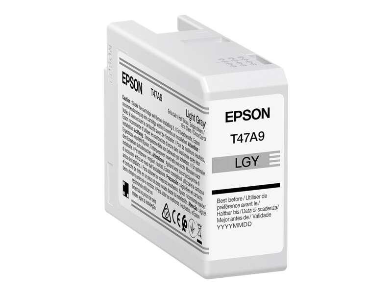 Epson T47A9 cartuccia...