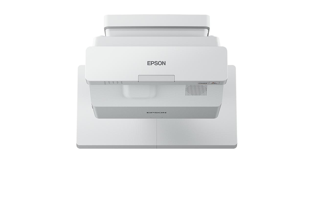 Epson EB-720