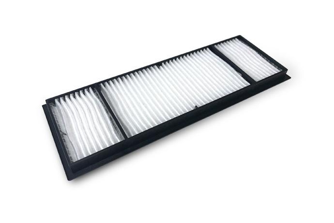 Epson V13H134A60 accessori per proiettore Kit filtro