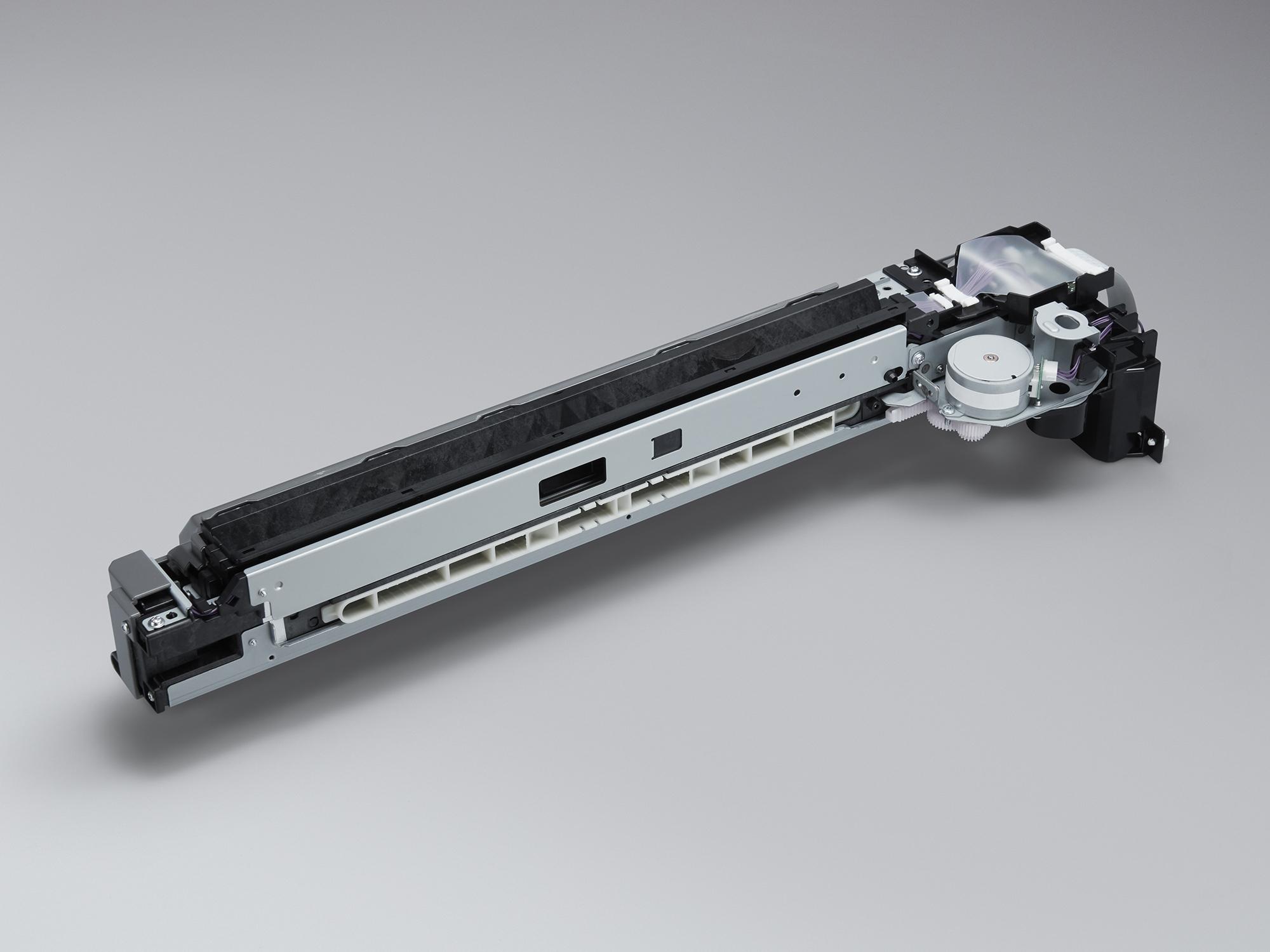 Epson WFE Paper Feed Roller for Cassette