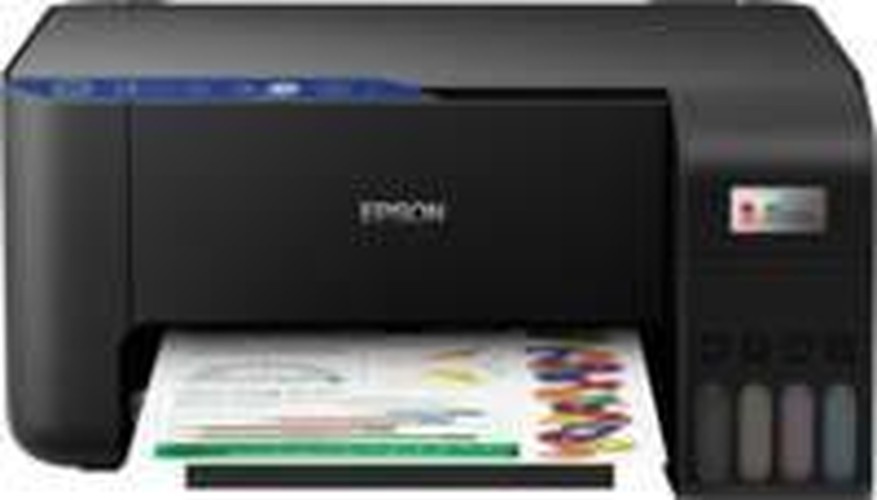 Epson EcoTank L3251 Ad...