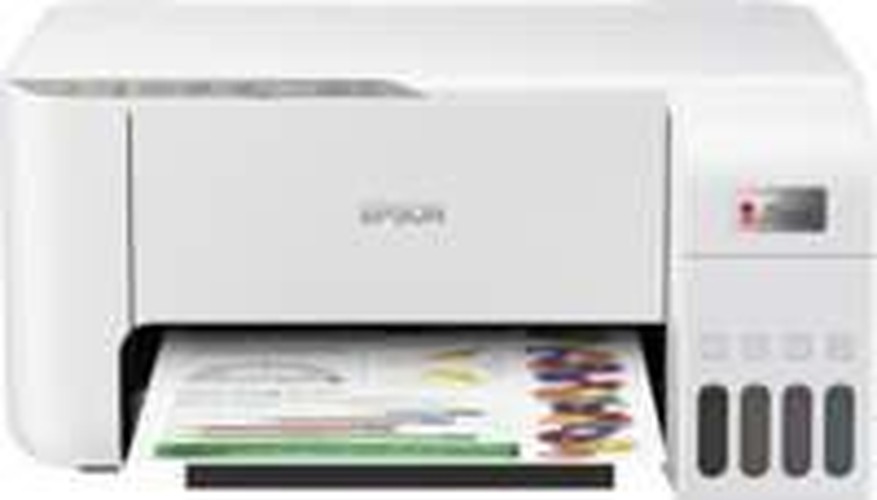 Epson L3256 Ad inchiostro...