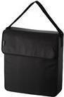 EP SOFT CARRY CASE - ELPKS71