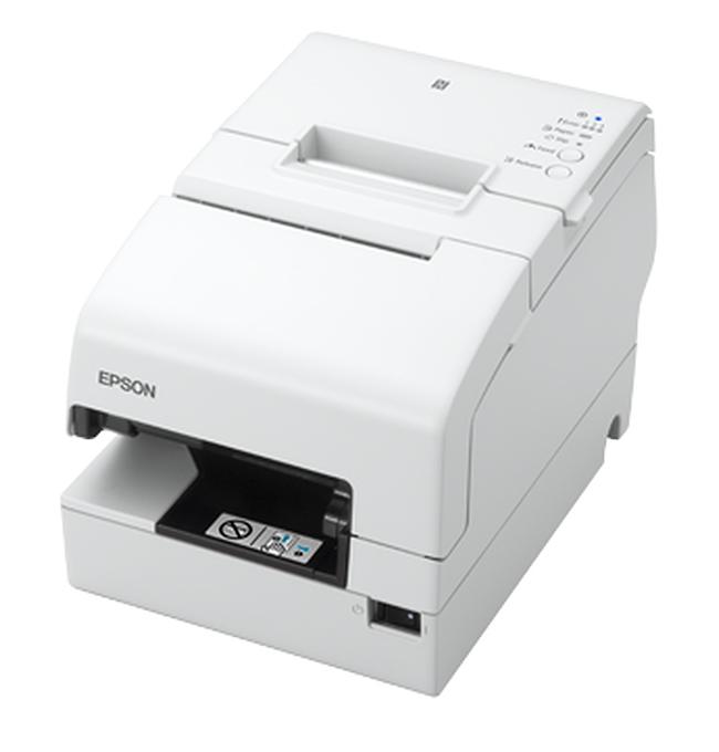 Epson TM-H6000V-203P1...