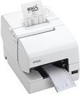 TM-H6000V-213P1 SERIAL