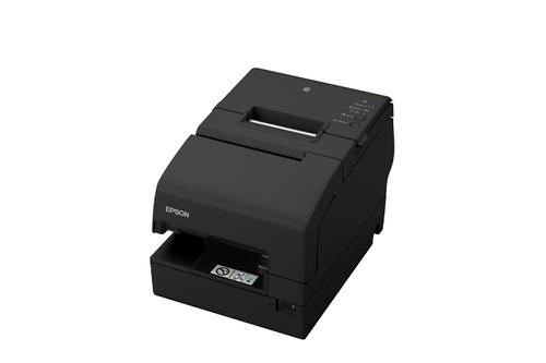 TM-H6000V-214P1 SERIAL