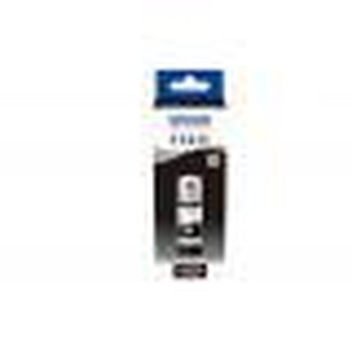 Epson 114 EcoTank Pigment...
