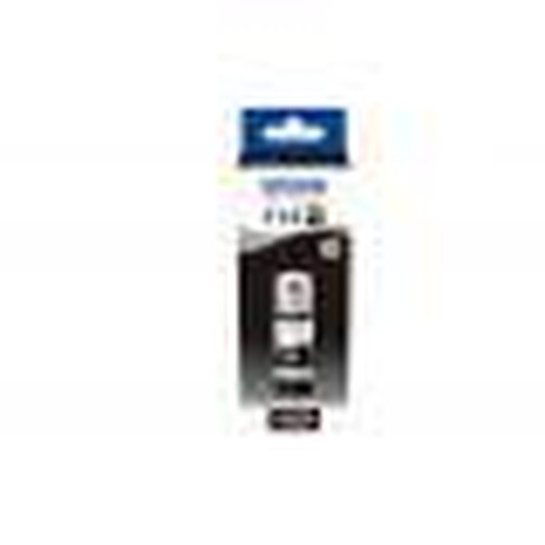 Epson 114 EcoTank Photo...