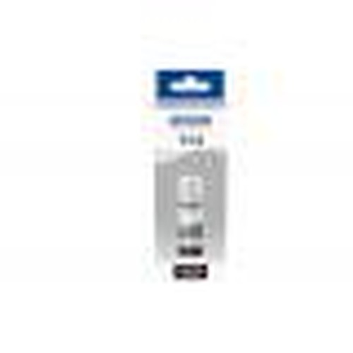 Epson 114 EcoTank Grey ink...